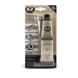 k2-silikon-czarny-wysokotemperaturowy-350c-85g