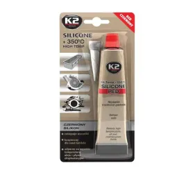 k2-silikon-czerwony-wysokotemperaturowy-350c-85g