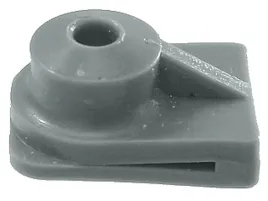 25x-15035-kostka-17-x-12-fiat-alfa-lancia-14188680-14188880