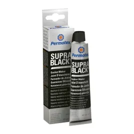 silikon-czarny-rtv-ultra-oem-sensor-safe