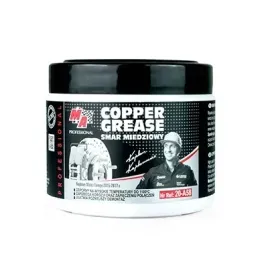 smar-miedziowy-miedziany-w-puszcze-500g