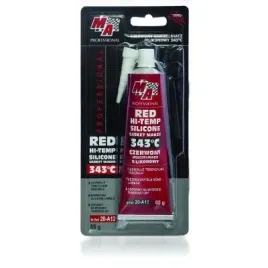 uszczelniacz-silikonowy-czerwony-hi-temp-85g