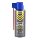 k2-smar-silikonowy-penetrujacy-400ml