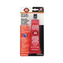 uszczelniacz-silikonowy-czerwony-rtv-85g
