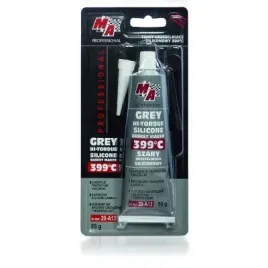 uszczelniacz-silikonowy-szary-hi-temp-85g