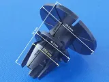 5x-bmw-5-e60-e61-6-e63-e64-spinka-listwy-progu-zewn-stan-nowy