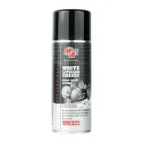 bialy-smar-litowy-spray-400ml