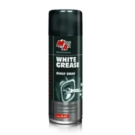 smar-bialy-spray-400ml