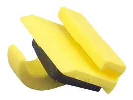 5x-seat-leon-toledo-spinka-listwy-szyby-czolowej-zolta