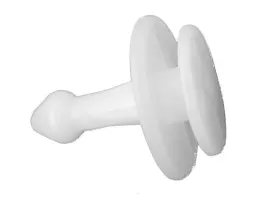 25x-fiat-cc-ducato-tempra-tipo-spinka-6x16-tapicerki-bialy