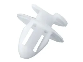 25x-ford-transit-connect-06-13-spinka-85-tapicerki-drzwi
