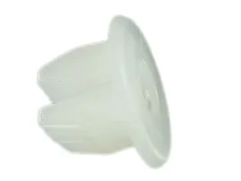 25x-fiat-alfa-lancia-spinka-kostka-tapicerki-oslon