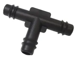 5x-trojnik-8x8x8-spryskiwacza