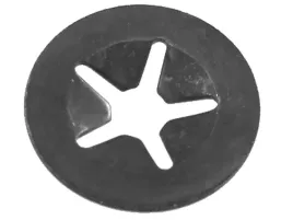 25x-blaszka-zaciskowa-3-sr-25x105-logo-tapicerki-cz