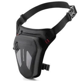 torba-motocyklowa-saszetka-na-noge-udo-pas-ramie-czarna-rockbros