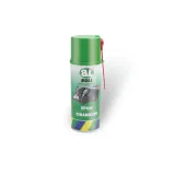 boll-smar-ceramiczny-spray-400ml
