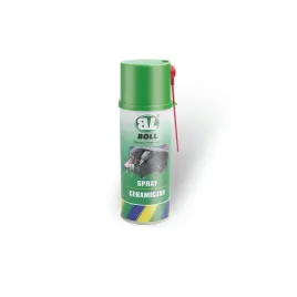 boll-smar-ceramiczny-spray-400ml