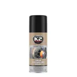 k2-smar-ceramiczny-400ml