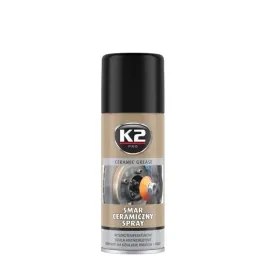 k2-smar-ceramiczny-400ml