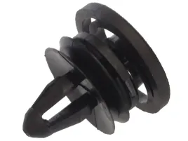 5x-vw-touareg-03-10-spinka-8-tapicerki-bagaznika