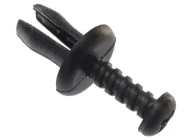 25x-alfa-spinka-kolek-wkret-6x115-tapicerki-lamp-uszczelki