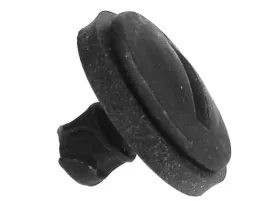 5x-audi-a4-b6-a6-c6-sruba-7-x-12-oslon-p-zderzak