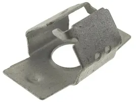 5x-peugeot-607-99-10-806-blaszka-gniazdo-oslon