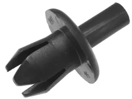 25x-opel-corsa-b-tigra-a-b-meriva-b-spinka-kolek-8-nadkola