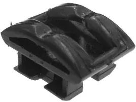 5x-citroen-peugeot-spinka-koska-h5-oslon-wyciszen