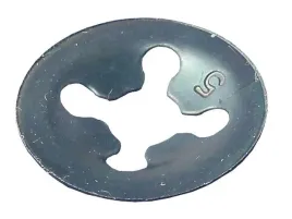 25x-16023-blaszka-5-x-15-zaciskowa-mocowanie-logo-tapicerki-czarna