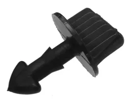 5x-citroen-peugeot-spinka-sruba-5x20-plastik