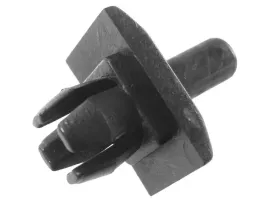 25x-20501-kolek-97-x-77-atrapy-vw-golf-i-jetta-1-t2-171853695a