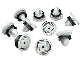 10x-renault-megane-3-4-spinka-10-tapicerki-drzwi
