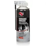 smar-ptfe-400ml