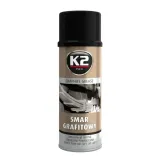 k2-smar-grafitowy-400ml