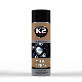 k2-miedz-spray-smar-miedziowy-400ml