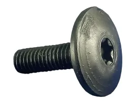 5x-peugeot-expert-3-partner-sruba-m6-torx-zderzaka