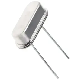 oscylator-rezonator-kwarcowy-4x10mm-hc-49s-4-43mhz-4mhz