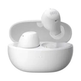 sluchawki-bezprzewodowe-dokanalowe-ht07-arcbuds-bluetooth-tws-biale-qcy