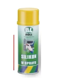 silikon-spray-smar-silikonowy-do-uszczelek-200ml
