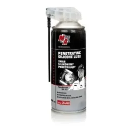 smar-silikonowy-penetrujacy-aplikator-400ml