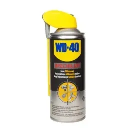 smar-silikonowy-wd40-specialist-plynny-silikon