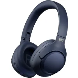 sluchawki-bezprzewodowe-nauszne-h3-anc-bluetooth-hi-res-audio-niebieskie