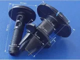 5x-bmw-3-e90-e91-e92-e93-spinka-progu-oslon-stan-nowy