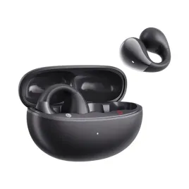 sluchawki-bezprzewodowe-otwarte-z-klipsem-crossky-c30-ows-ipx4-bluetooth-