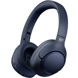 sluchawki-bezprzewodowe-nauszne-h3-anc-bluetooth-hi-res-audio-niebieskie