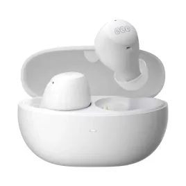 sluchawki-bezprzewodowe-dokanalowe-ht07-arcbuds-bluetooth-tws-biale-qcy
