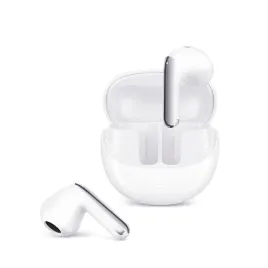 sluchawki-bezprzewodowe-douszne-ailybuds-pro-anc-ldac-ipx5-bluetooth-bia