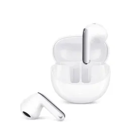 sluchawki-bezprzewodowe-douszne-ailybuds-pro-anc-ldac-ipx5-bluetooth-bia