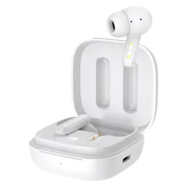 sluchawki-bezprzewodowe-dokanalowe-t13-anc-ipx5-bluetooth-biale-qcy